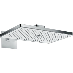 Sistema de ducha Hansgrohe Rainmaker Select 460 24007400