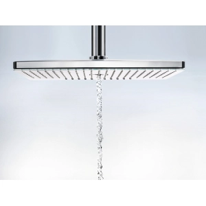 Hansgrohe Rainmaker Select 460 24007400