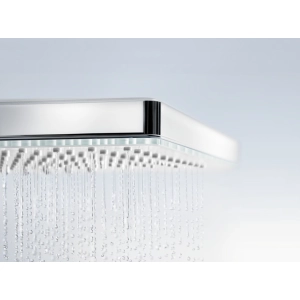 Hansgrohe