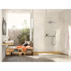 Hansgrohe