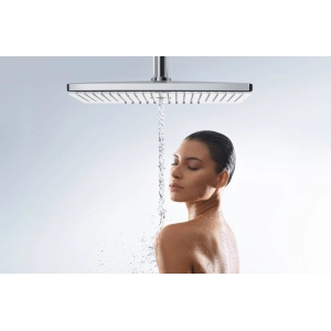 Hansgrohe Rainmaker Select 460 24007400