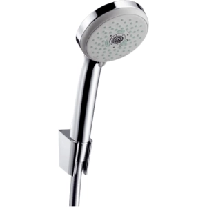 Sistema de ducha Hansgrohe Croma 100 27593000