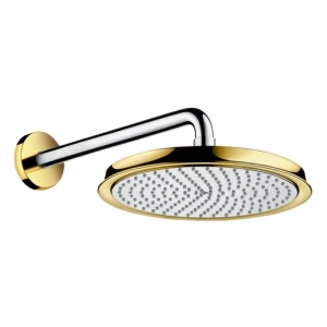 Hansgrohe Raindance Classic 240 27424000