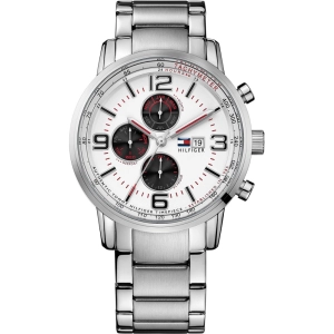 Reloj Tommy Hilfiger 1710338