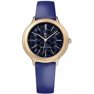 Reloj Tommy Hilfiger 1781860