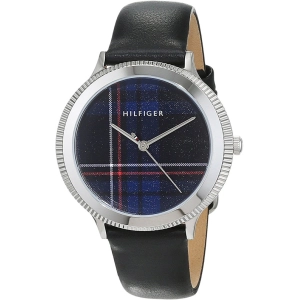 Reloj Tommy Hilfiger 1781857