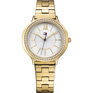 Reloj Tommy Hilfiger 1781856