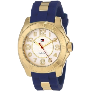 Reloj Tommy Hilfiger 1781307