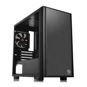 Thermaltake Versa H17