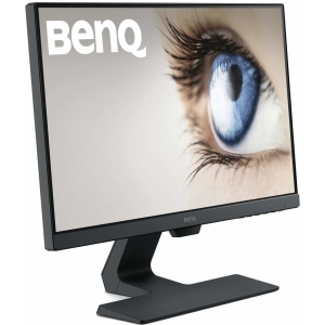 BenQ