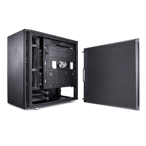 Fractal Design Define Mini C TG