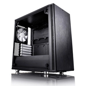 Fractal Design