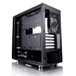 Fractal Design