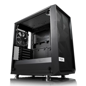 Fractal Design