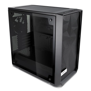 Fractal Design