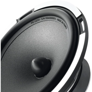 Focal JMLab