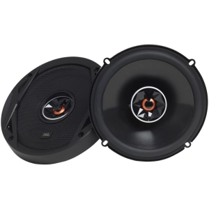 Parlante para automóvil JBL Club 6522