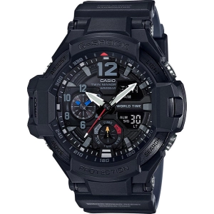 Reloj Casio G-Shock GA-1100-1A1