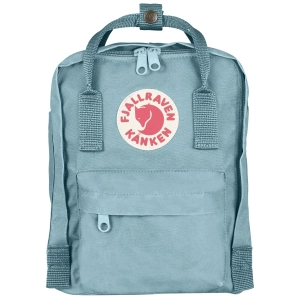 FjallRaven Kanken Mini 7