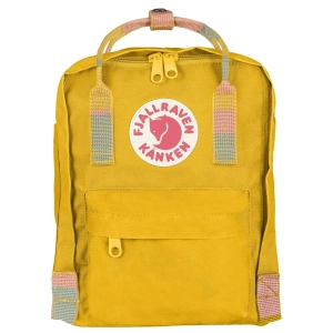 FjallRaven Kanken Mini 7