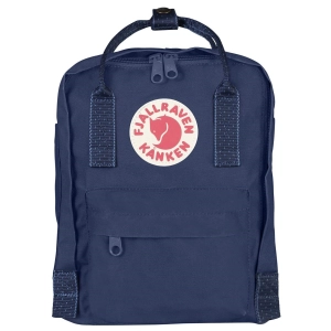 FjallRaven Kanken Mini 7