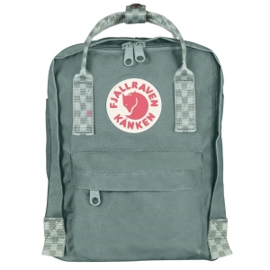 FjallRaven Kanken Mini 7