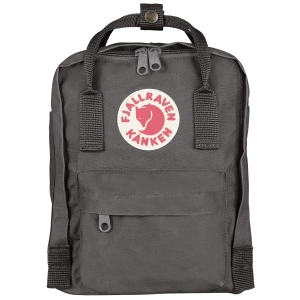 FjallRaven Kanken Mini 7