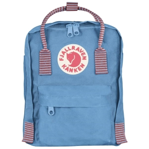 FjallRaven Kanken Mini 7