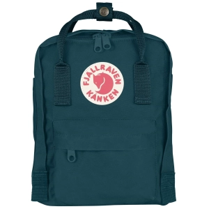 FjallRaven Kanken Mini 7