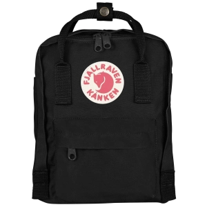 FjallRaven Kanken Mini 7