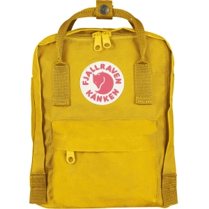 FjallRaven Kanken Mini 7