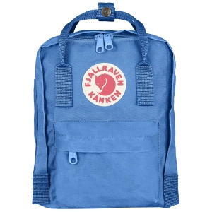 FjallRaven