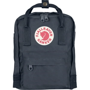 FjallRaven Kanken Mini 7