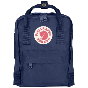 FjallRaven Kanken Mini 7