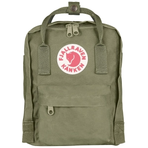 FjallRaven Kanken Mini 7