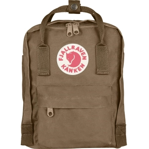 FjallRaven Kanken Mini 7