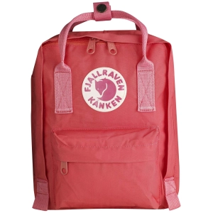 FjallRaven Kanken Mini 7