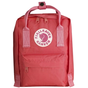 FjallRaven Kanken Mini 7