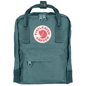 FjallRaven Kanken Mini 7