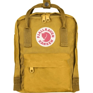 FjallRaven Kanken Mini 7