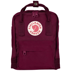 FjallRaven