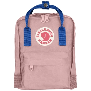 FjallRaven Kanken Mini 7