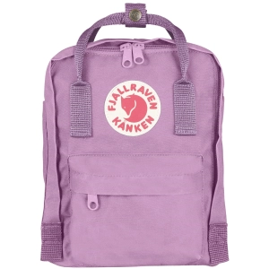 FjallRaven Kanken Mini 7