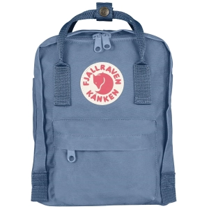 FjallRaven Kanken Mini 7