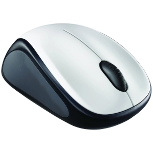 Logitech Wireless Mouse M235