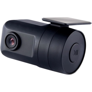 DVR Gazer F715