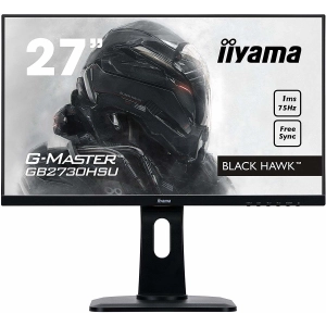 Monitor Iiyama G-Master GB2730HSU-B1