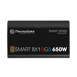 Thermaltake SP-650AH2NKB