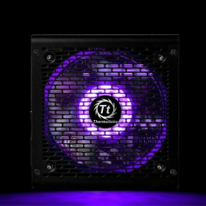 Thermaltake SP-650AH2NKB