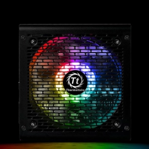 Thermaltake SP-650AH2NKB